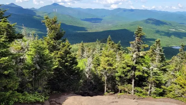 25+ Things to Do Near Fort Drum in Watertown, Sackets Harbor, and More!