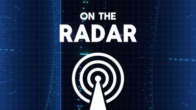 On the Radar: Government Shutdown Pay Delays & Pentagon Reforms