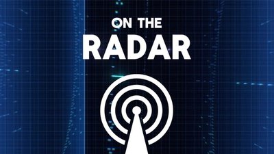 On the Radar: Government Shutdown Pay Delays & Pentagon Reforms
