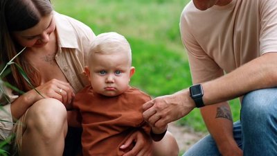 Talkspace - Reintegrate After Homecoming