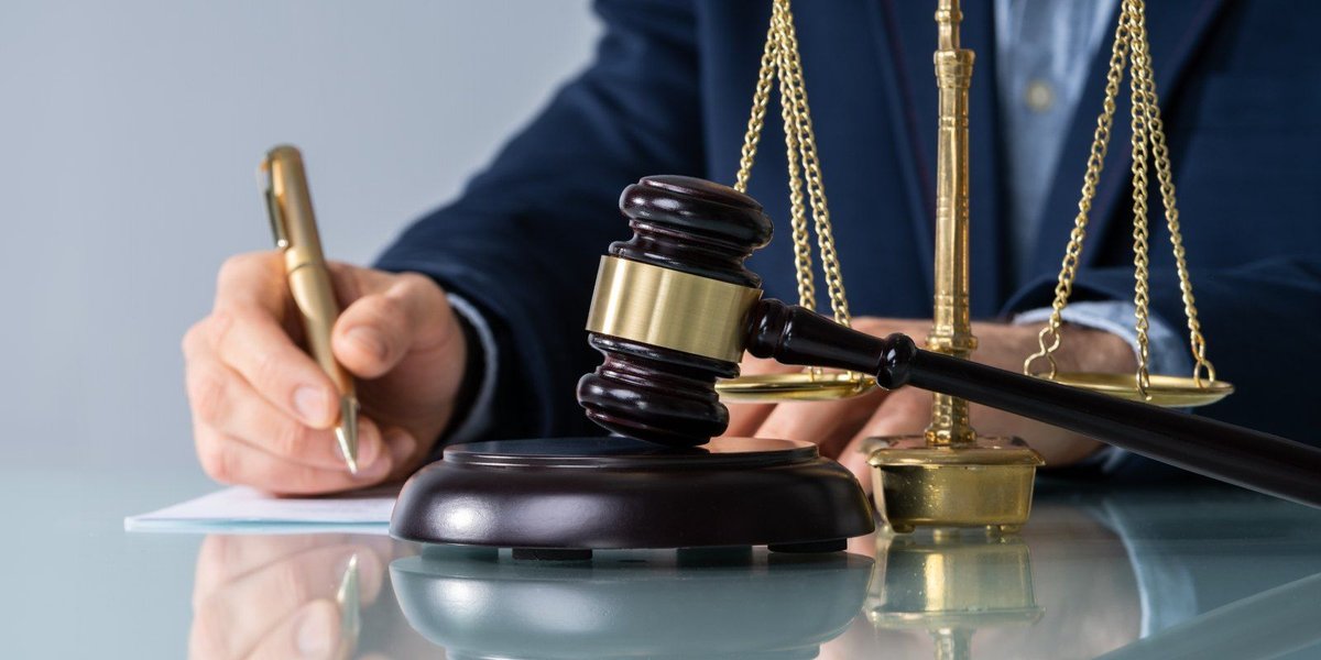 A Complete Guide to Military Lawyer Salary and Requirements