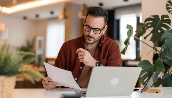 TRICARE Open Season 2026: What Retirees & Veterans Should Know