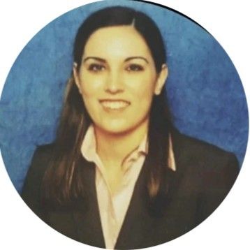 Dorothy Vetterl