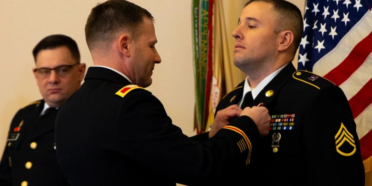 military retirement plan