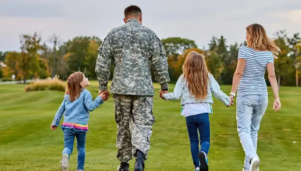 Minnesota Targets VA Claim Consultants Exploiting Veterans