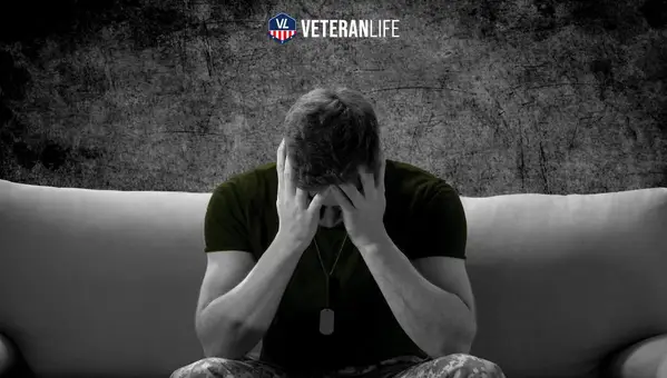 How You Can Combat Discrimination Against Veterans With PTSD