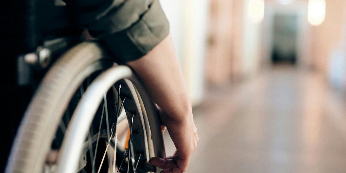 Military Travel Benefits for Disabled Veterans: Find Out What's Available
