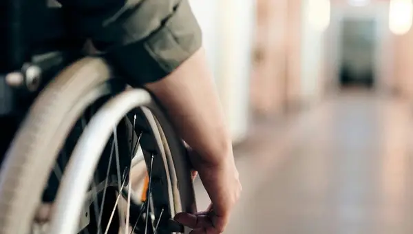 Military Travel Benefits for Disabled Veterans: Find Out What's Available