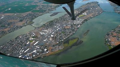 25+ Best Things to Do Near Fairchild AFB in Spokane