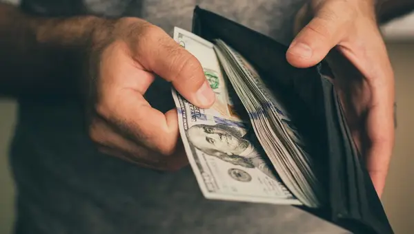 How Service Members Can Get Extra Money Thanks to the NDAA 2023