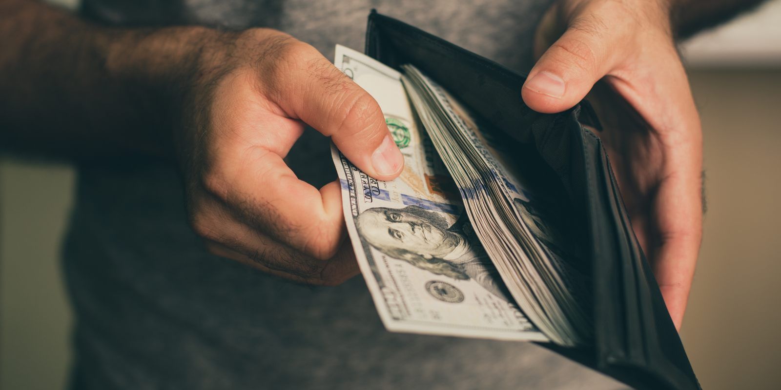 How Service Members Can Get Extra Money Thanks to the NDAA 2023