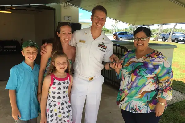 Best Military Bases to Buy a Home in 2026 (We Ranked All 126)