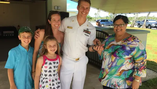 Best Military Bases to Buy a Home in 2026 (We Ranked All 126)