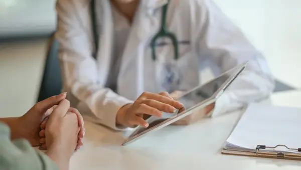 Clark Clinic Fort Bragg Has Your Medical Needs Taken Care Of