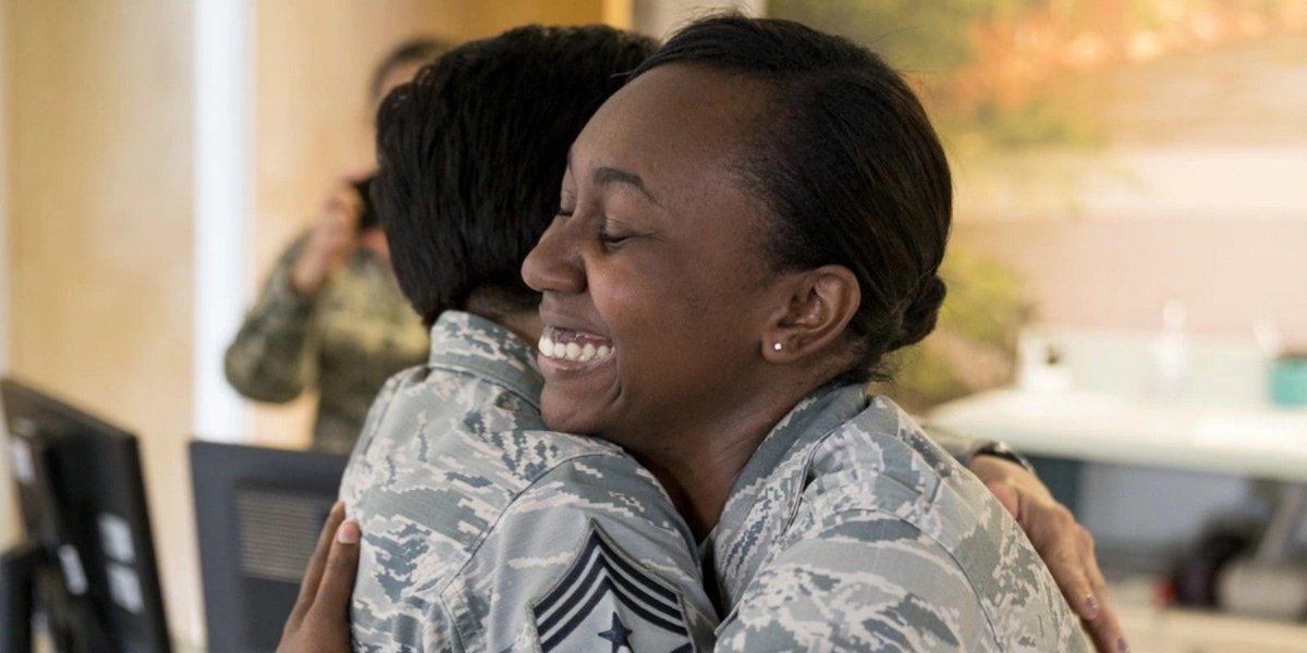 3 Quick Tips to Practice Gratitude and Improve Your Well-Being