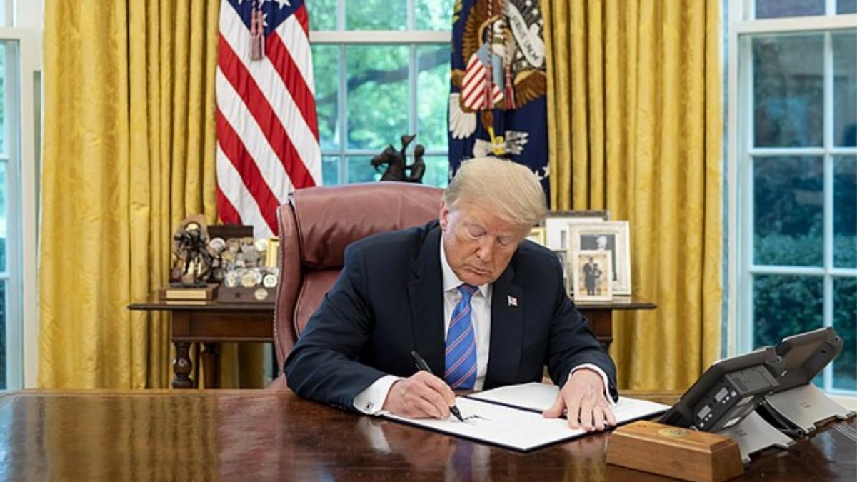 us military equipment