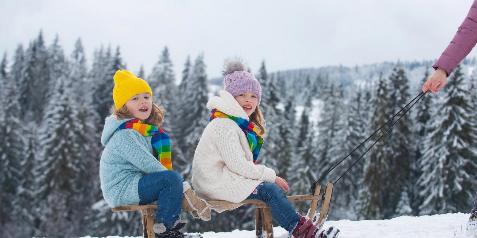 things for kids to do