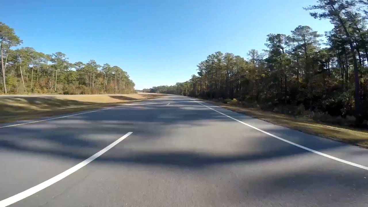 Driving Your Destination: How to Match the Right Rental Car to Your Travel Plans