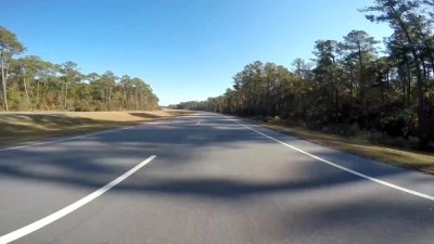 Driving Your Destination: How to Match the Right Rental Car to Your Travel Plans