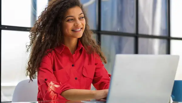 RED Friday Is a Simple Way To Remember Our Troops