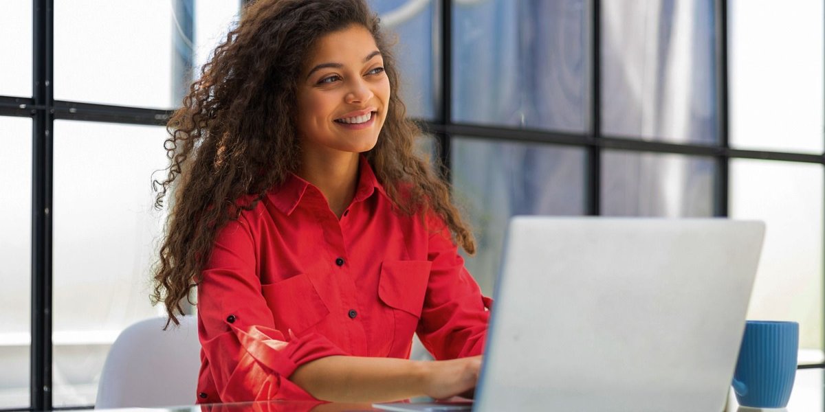 RED Friday Is a Simple Way To Remember Our Troops