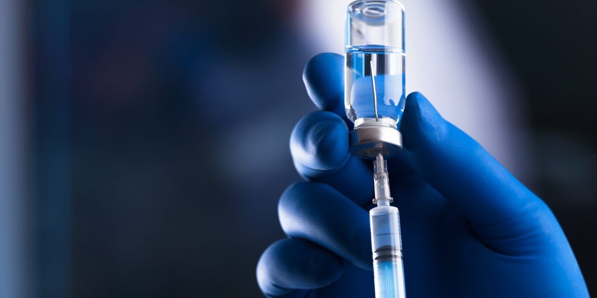 Wanna Join the Army? You Have To Make It Past the Peanut Butter Shot