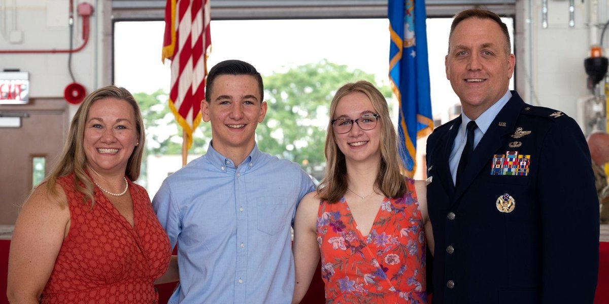 Survivor Benefit Plan: Everything Military Members Need to Know