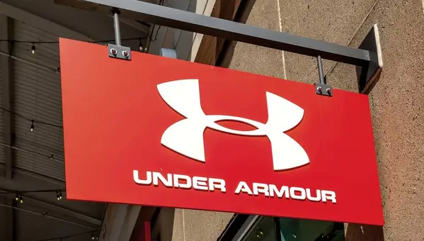 Under Armour Military Discount Offers 20% off and More