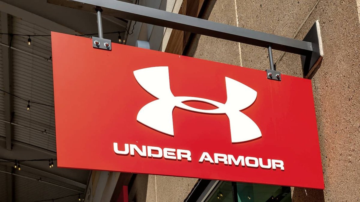 Under Armour Military Discount Offers 20% off and More