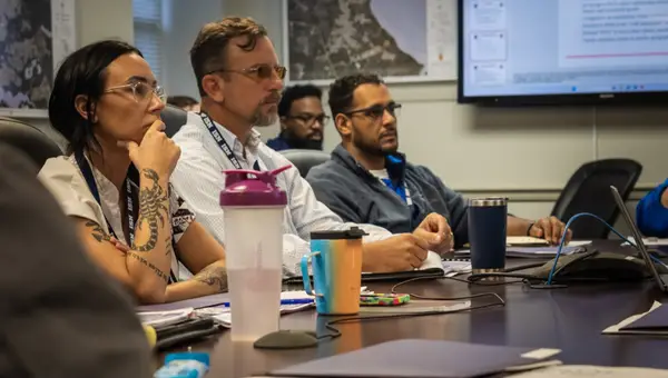 VA Lifts Hiring Freeze: 100+ Veterans Crisis Line Jobs Open