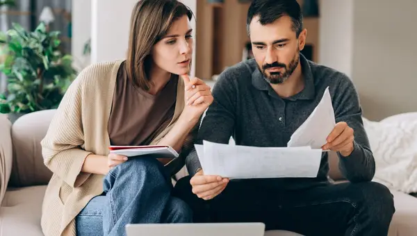 Life Insurance Through Every PCS, Promotion, and Transition: Why Military-Specific Life Insurance Isn’t The Same As Civilian Coverage