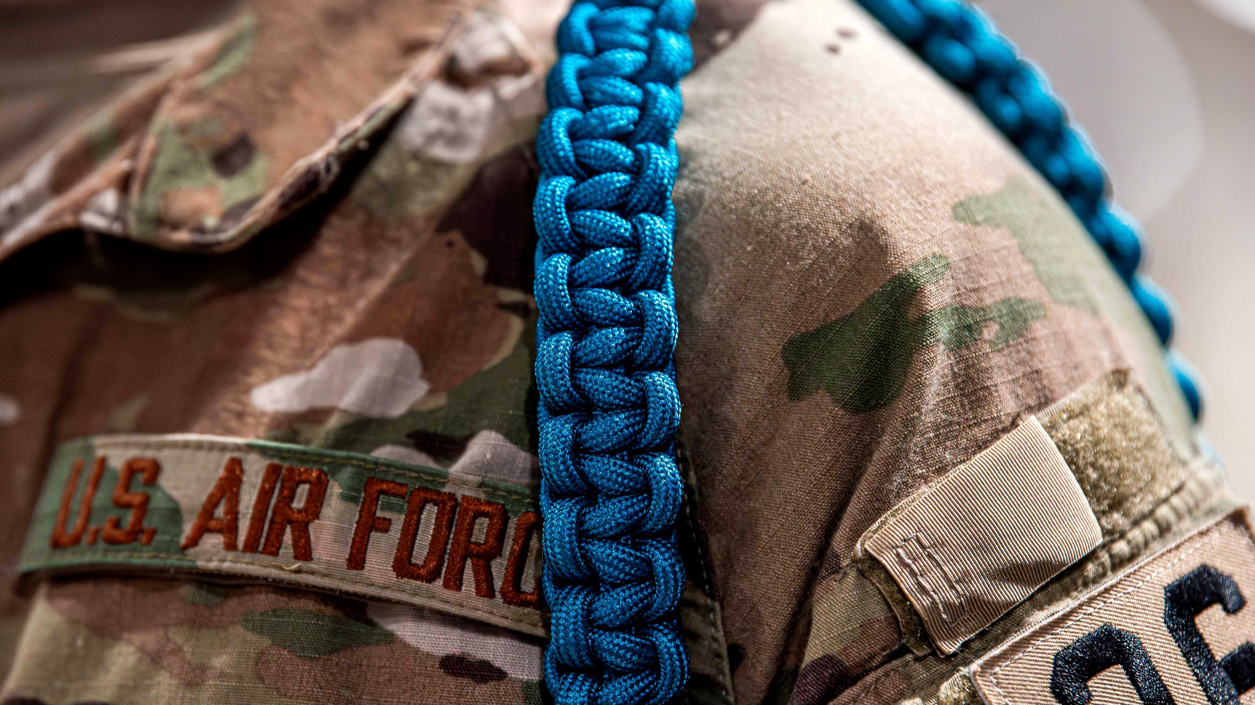 From Feres to Accountability: Inside the Decades-Long Fight to Sue the Military for Sexual Trauma