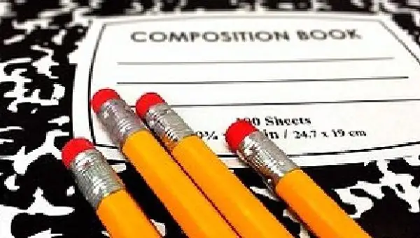 Schools - Elementary, Middle/Intermediate, High Sc