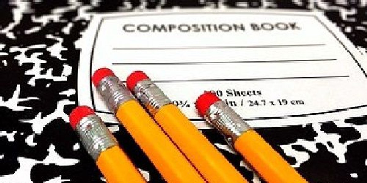 DoDEA School Calendars: Europe: 2016-2017