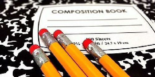 Schools - Elementary, Middle/Intermediate, High Sc