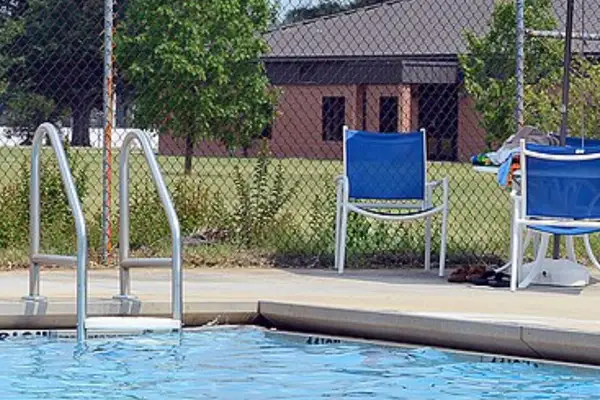 Robins AFB Wall Collapse: Stone Family Files Lawsuit