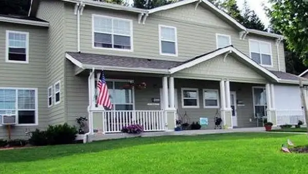 General Waitlist FAQ's