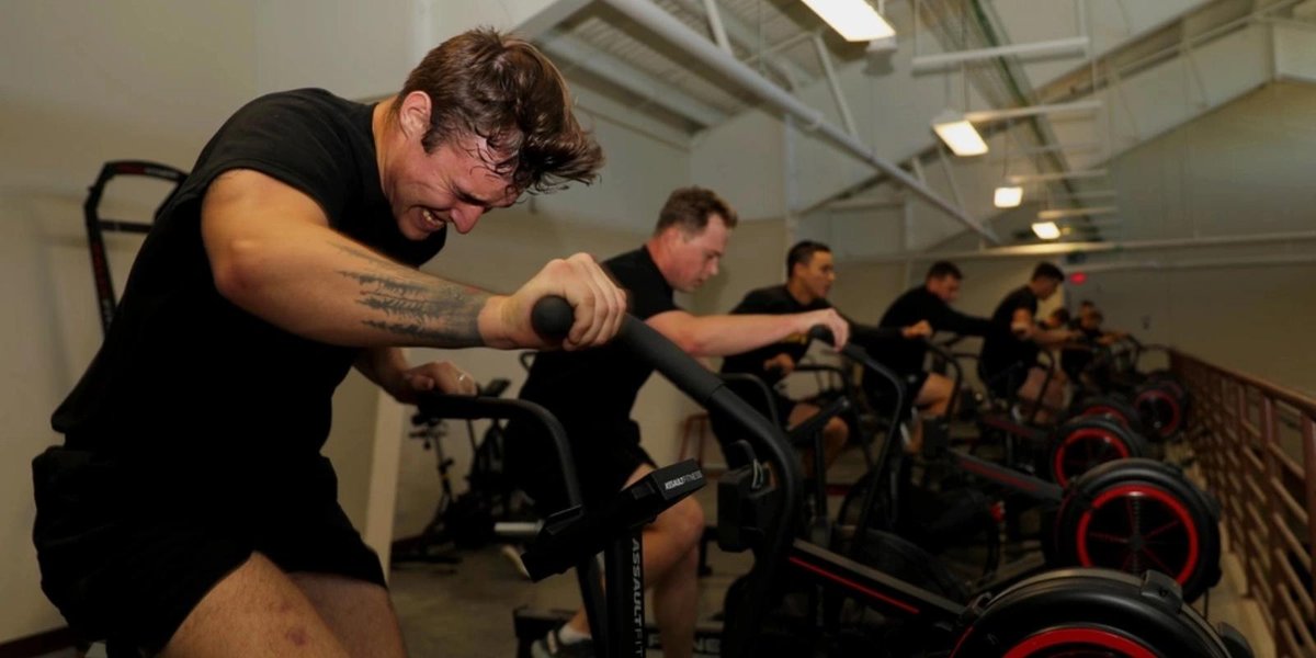 The Army Holistic Health and Fitness (H2F) Initiative Is Getting a Boost