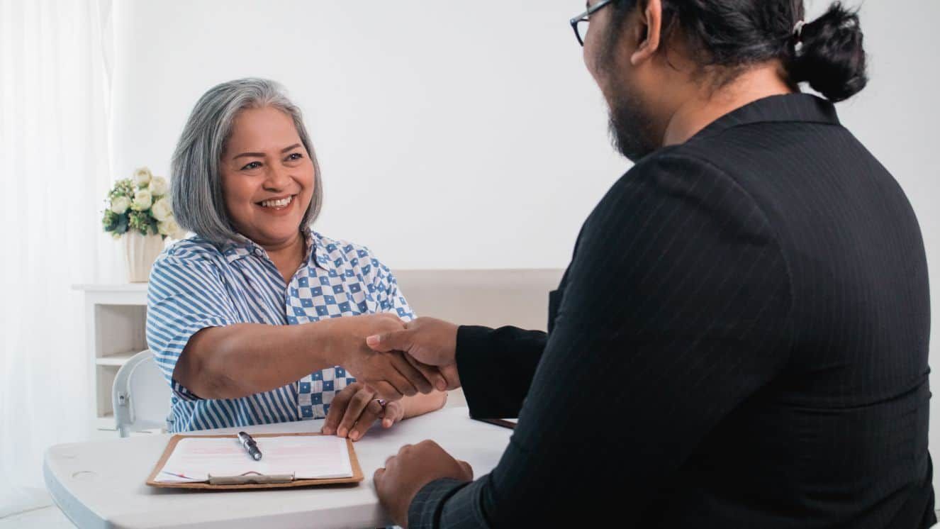 Here’s How Recruit Military Is Supporting Veterans Joining The Workforce