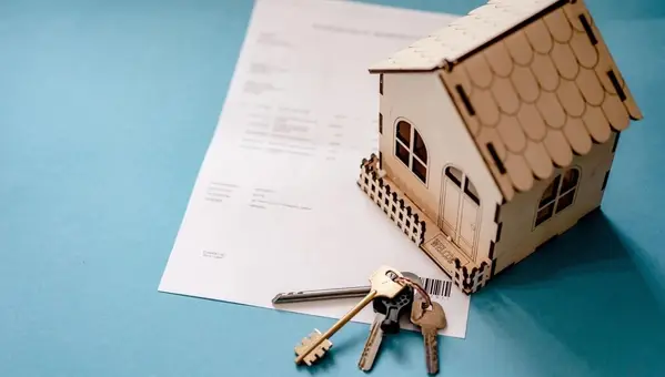 Federal Judge Orders VA to Expand Veteran Housing in LA