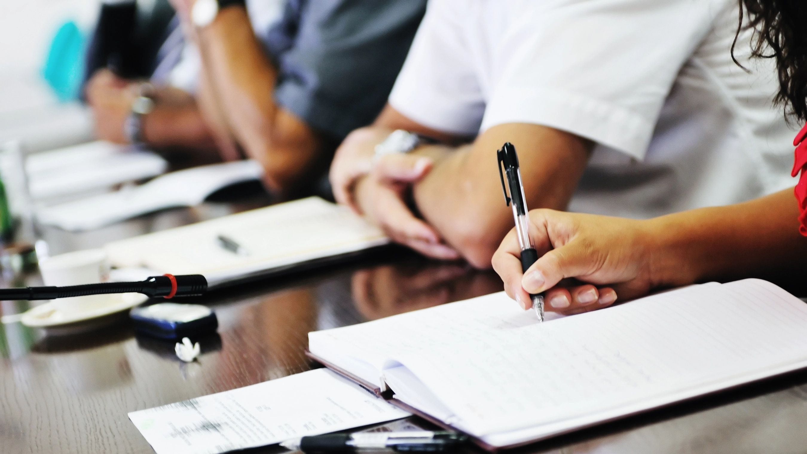 No More Rank Restrictions: How Military Spouses Can Apply for the New SpouseWorks Scholarship