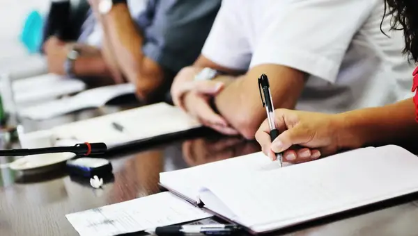 No More Rank Restrictions: How Military Spouses Can Apply for the New SpouseWorks Scholarship