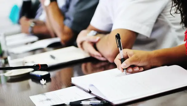 No More Rank Restrictions: How Military Spouses Can Apply for the New SpouseWorks Scholarship