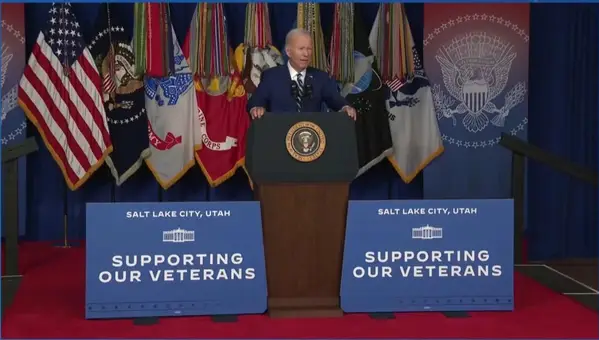 1 Million VA Toxic Exposure & PACT Act Claims Granted to Veterans