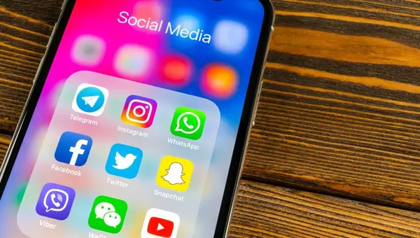 The New Military Social Media Rules for DOD Offices Are No Joke