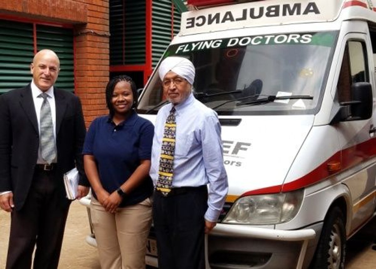 Housing Town Hall Shares 2019 Housing Survey Results