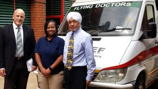 Housing Town Hall Shares 2019 Housing Survey Results