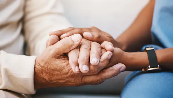 VA Family Caregiver Program Updates: New Review & Appeals Process Announced