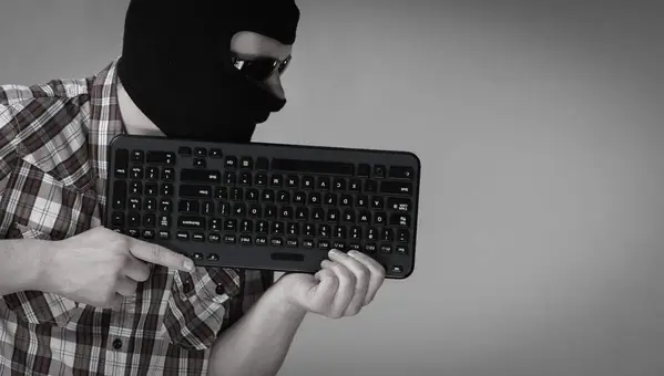 Learn How To Protect Yourself Against 4 Common Military Scams