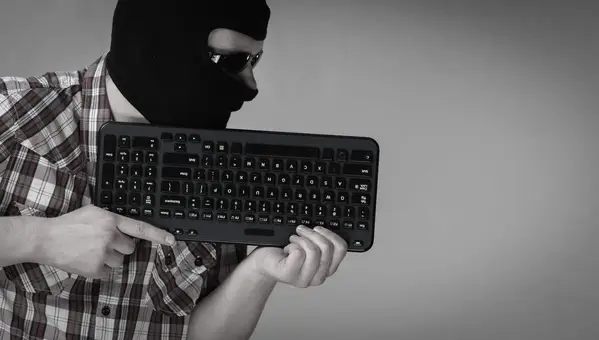 Learn How To Protect Yourself Against 4 Common Military Scams